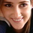 Rebecca Aaron