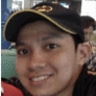 marvin raden de guzman - wuzzupdoc