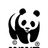 WWF Deutschland