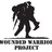 Wounded Warrior Project