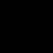 wyrdyggdrasil
