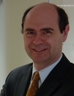 Frank Rademakers