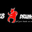 X8 Drums