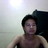 ron xaeron