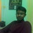 Sendil Rajendhran