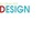 Q Ahdesign