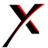 xcellimark