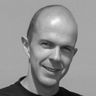 Gerrit Sanders - xenotext