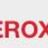 Xerox CT - Xerox Machine