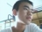 John Tian