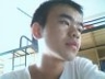 John Tian