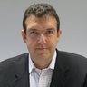 alexandre xiradakis - xiradakis