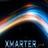 Xmarter Inc.