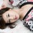 Asian Girl Cute 
