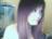 miky li