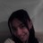 xoxomelirocks