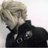 Cloud Strife
