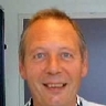 Gerard v.d. Broek - xs4broekg