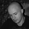 Alexander Kothemasov - xsovik