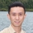 Xiaodong Huang