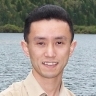 Xiaodong Huang - xuanye