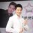 Li Wang