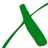 XUPERA Xperiencing Customers