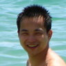 徐 晓炜(Shawn) - xuxiaowei