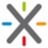 XWiki SAS