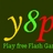 y8pro com