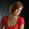 Yana Kiselyova - yanakiselyova