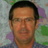 yanntessier