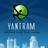 yantramrendering rendering