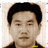 jacques chen
