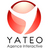 yateo-sharing