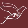 YAvillage com - yavillage