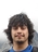 felipe chile