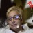 Ysanne Chapman
