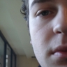 enis tek