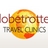 travel health