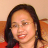 Krystle Mariam D - yemmie