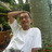 Johanes Prima