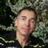 Yigal Chamish