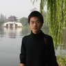 wu xueqiang - yishuihan