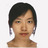 Yishu Jiang