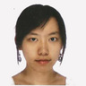 Yishu Jiang - yishuninajiang