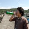 yizheng zhou - yizheng