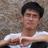 yi zhiyong