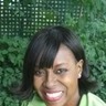 Yvette Jett Reynolds