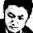 leo zhang